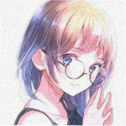 宋慧乔 韩剧演员